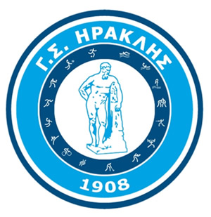 gs-iraklis