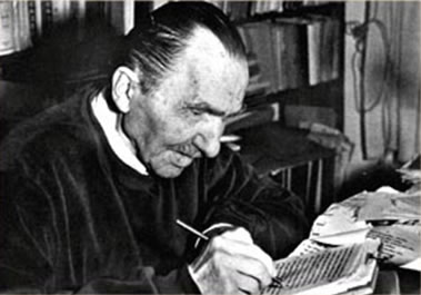 kazatzakis