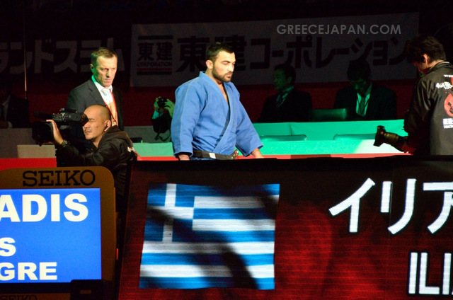 2012-tokyograndslam