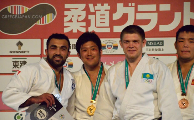 2012gstokyo-medals