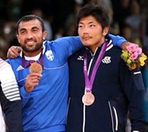 iliadis-nishiyama