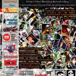 Poster-cosplay-10august