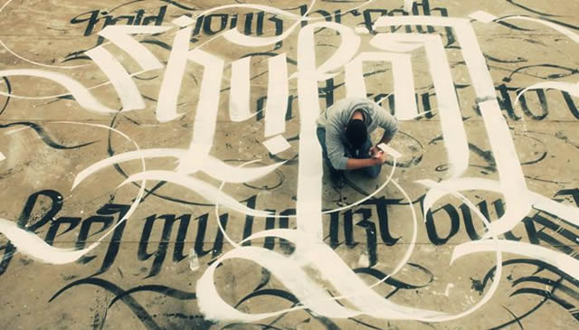 simon-urbancalligraphy