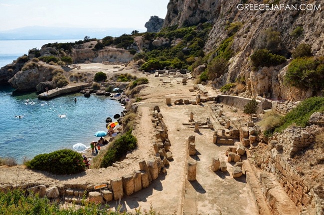 greece-iraio