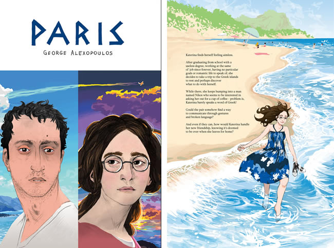 paris-alexopoulos