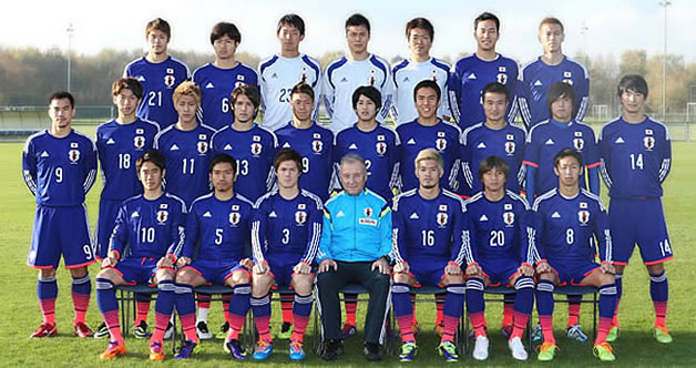samuraiblue1