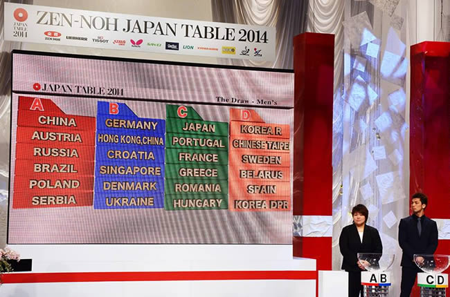 tokyo2014pingpong1