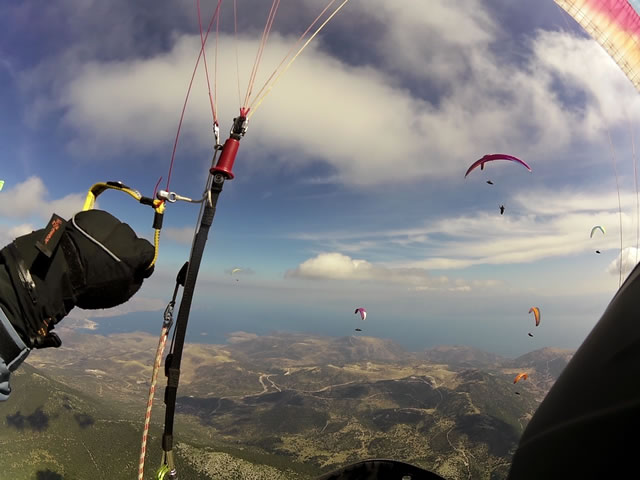 photo: livetrack24.com/events/fokida2015/news/en