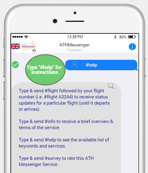 athmessenger1