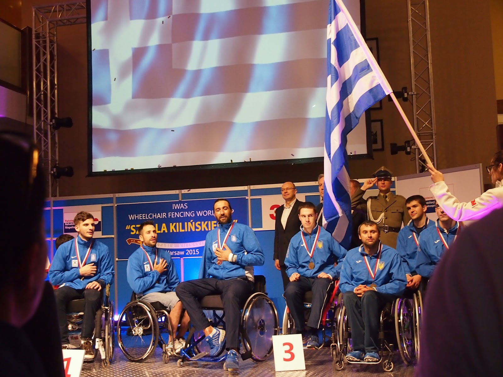 wheelchairfencing02