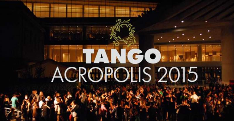 tango-acropolis2015