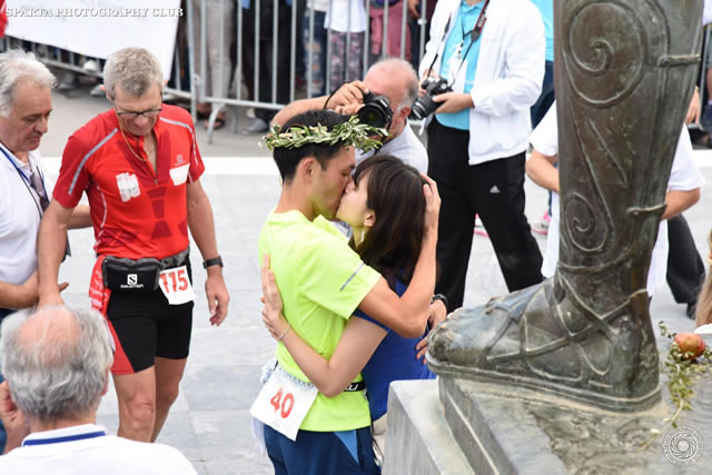 spartathlon2015_2