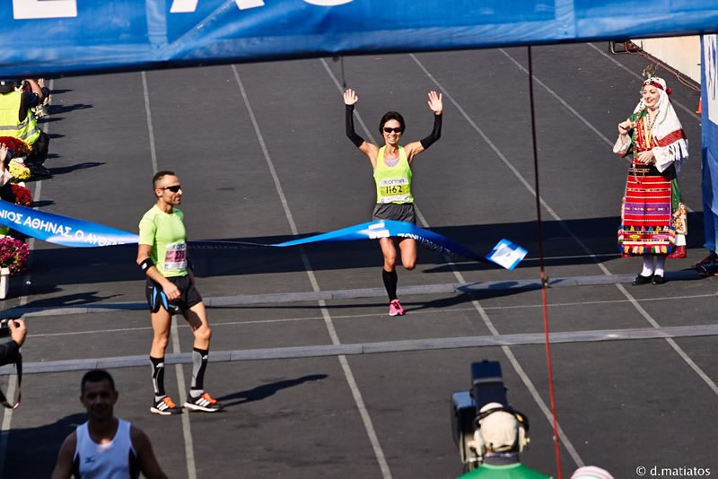 athens-marathon-2015-Hayakari1jpg