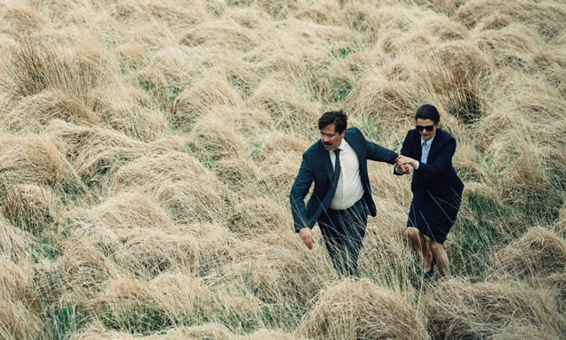 lanthimos-lobster