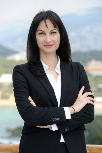 elena_kountoura_greecejapan