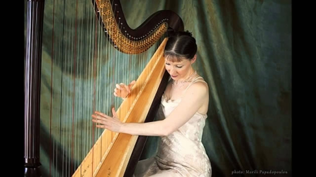 maria-tiraski_harp_acropolis