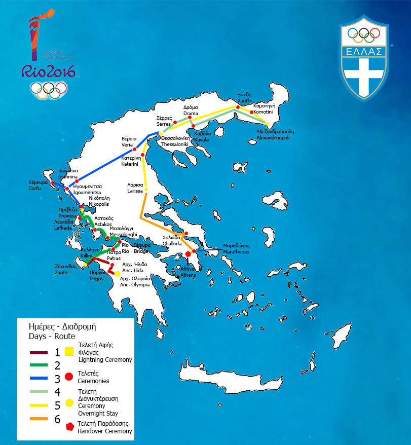 greece_route