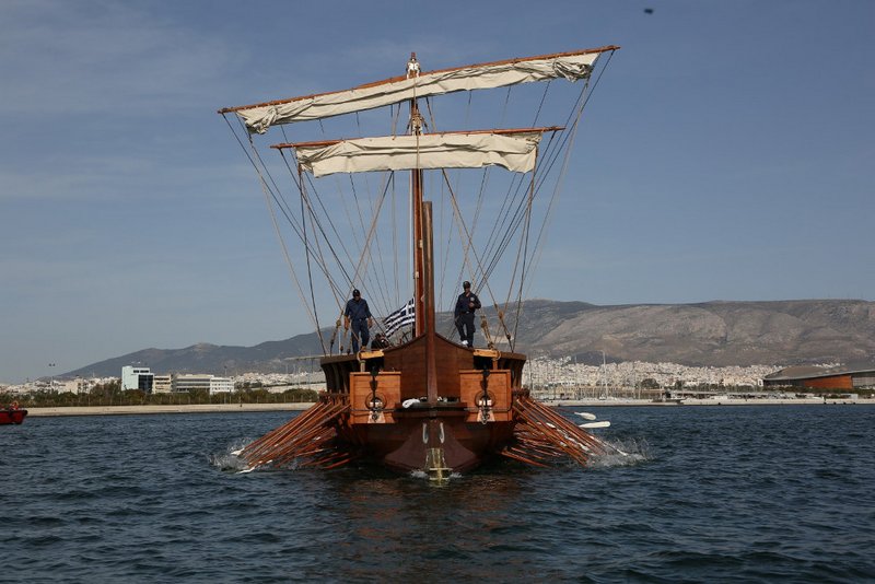 olympias3