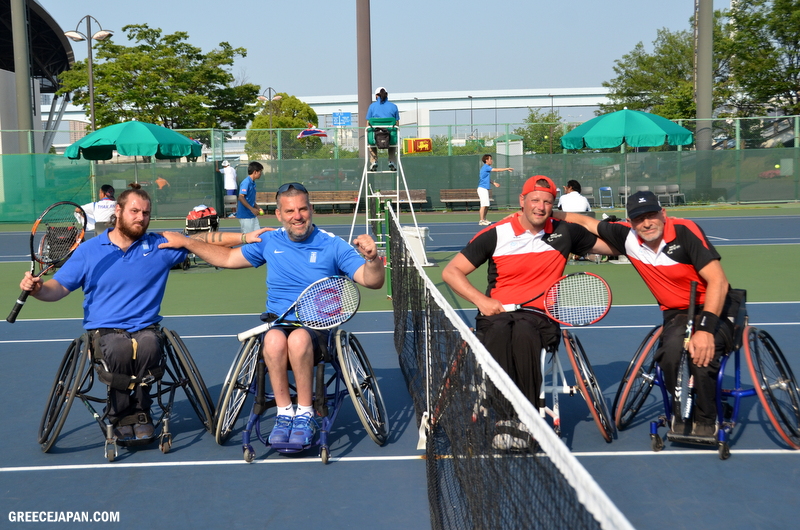 World_Team-Cup_Tokyo02