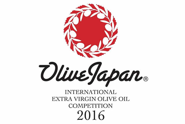 olive_japan_2016