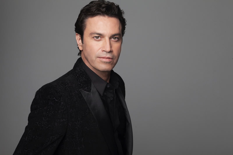 Marios_Frangoulis_1
