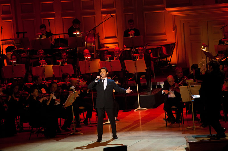 Marios_Frangoulis_2