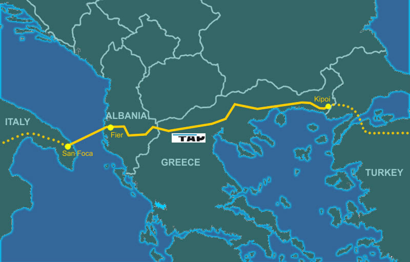 tap_corinth