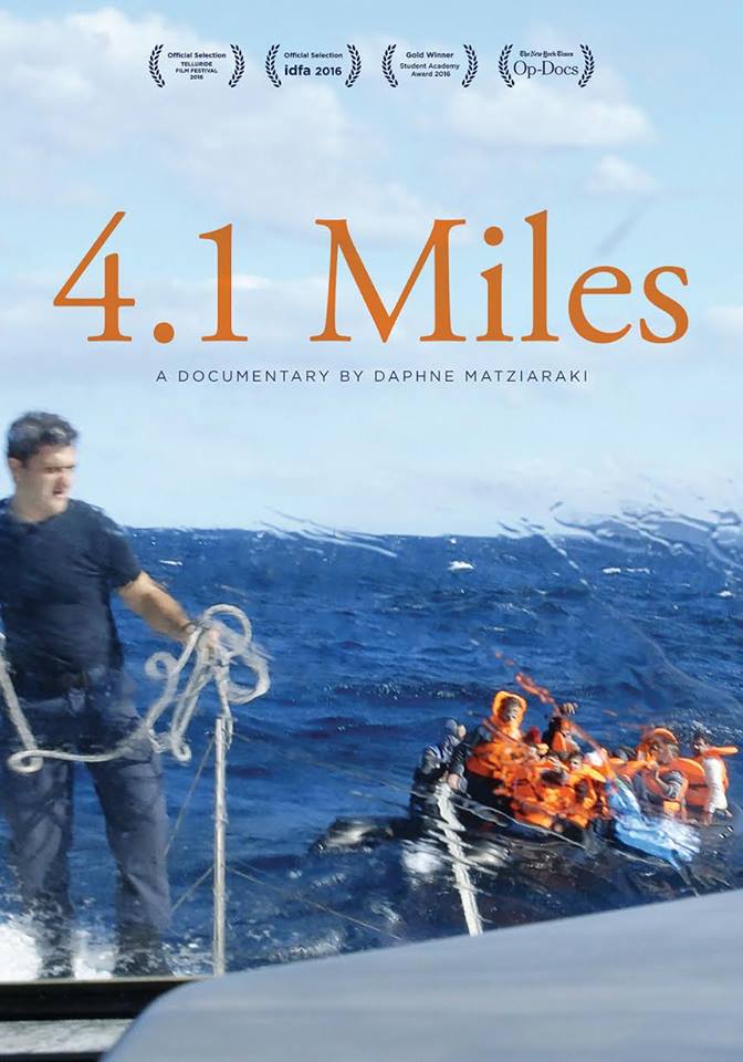 4-1mile_poster