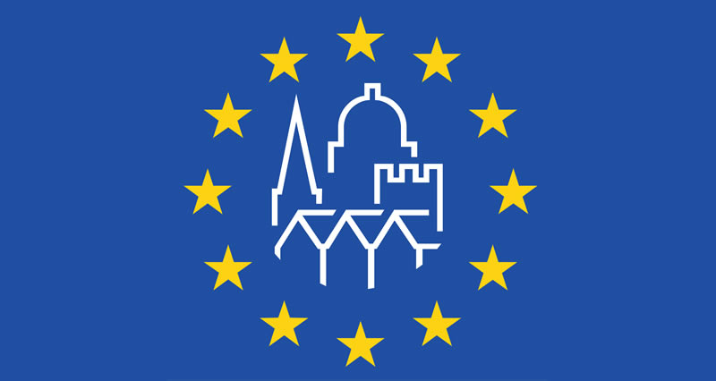 European Heritage Days