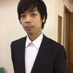 福田 耕佑