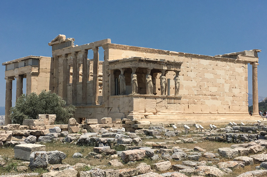 acropolis-greecejapancom.jpg