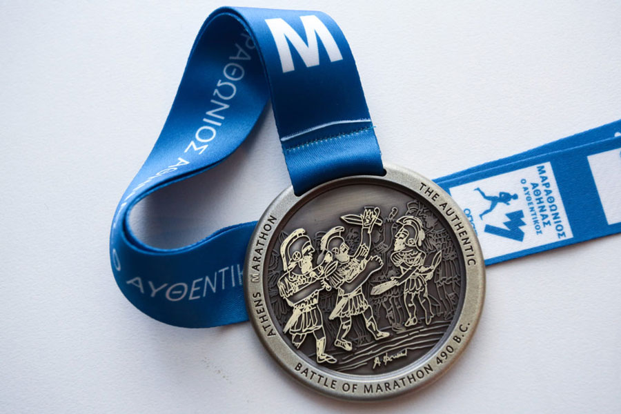 athens-marathon-medal-2.jpg