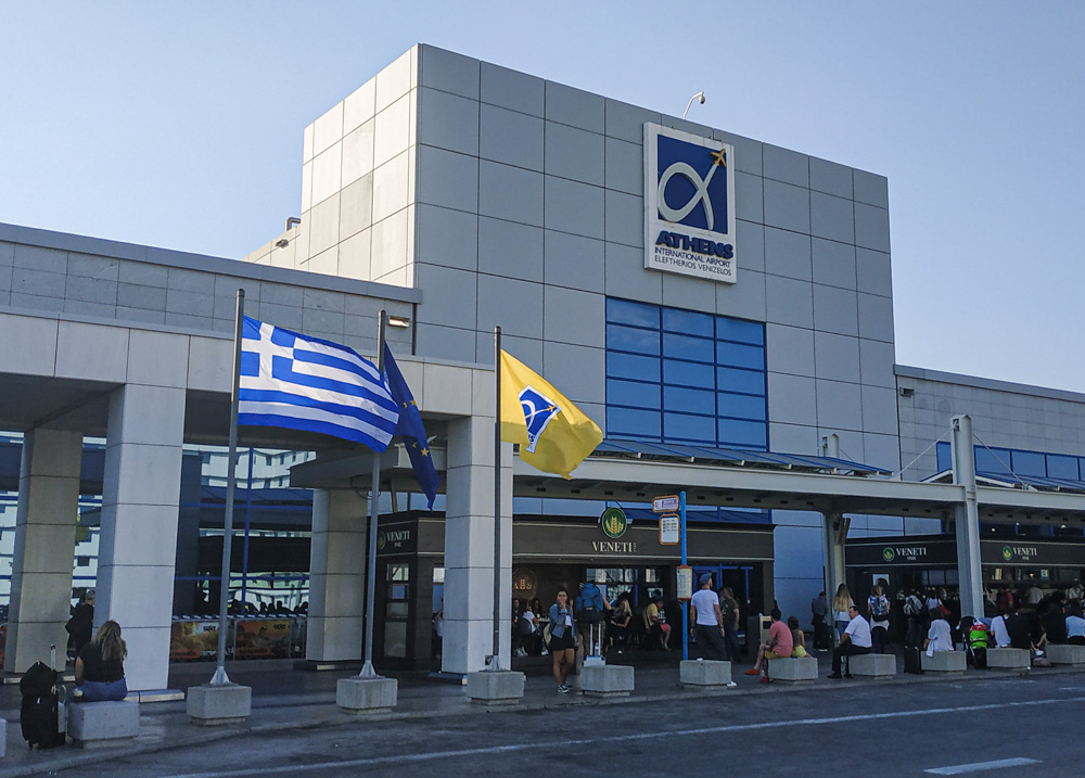 ギリシャ 日本人観光客に対し6月15日 月 から入国を許可 ギリシャ 日本ギリシャ 日本 ギリシャ 日本人観光客に対し6月15日 月 から入国を許可 ギリシャ 日本ギリシャ 日本