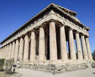 Temple-of-Hephaestus-GreeceJapancom-1.jpg