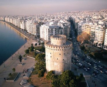 Thessaloniki-leykos-pyrgos.jpg