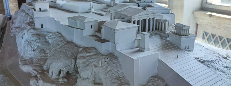 acropolis-maketa-greecejapancom.jpg
