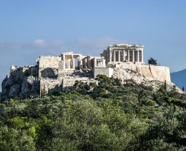athens-acropolis-greecejapancom.jpg