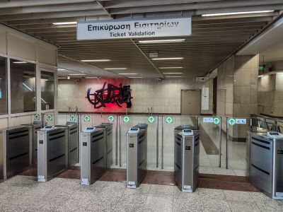 athens-metro-station-greecejapancom.jpg