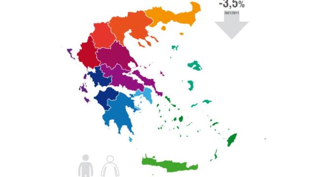 greece-population-2021-1-e1658359048435.jpg