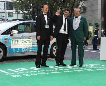 jace-tokyo-greencarpet.jpg