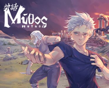 mythos-mangatellers1.jpg