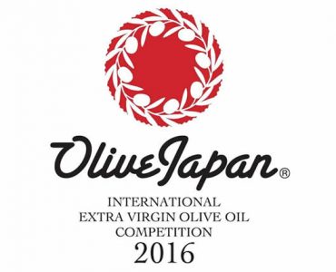 olive_japan_2016.jpg