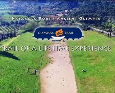 olympian-trail.jpg