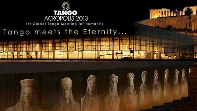 tango-acropolis2013.jpg