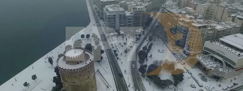 thessaloniki-snow.jpg