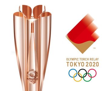 tokyo-2020-olympic-torch-relay-1-1.jpg