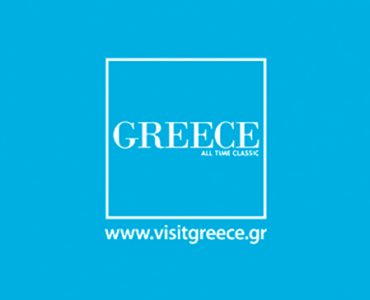 visit-greece.jpg