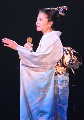 fuyumi002