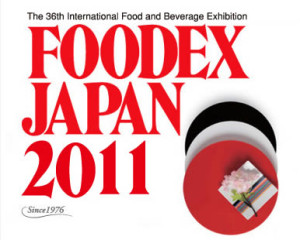 foodex