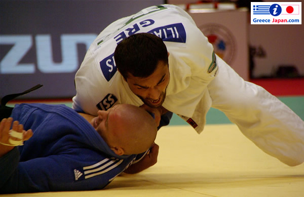 iliadis-tokyo